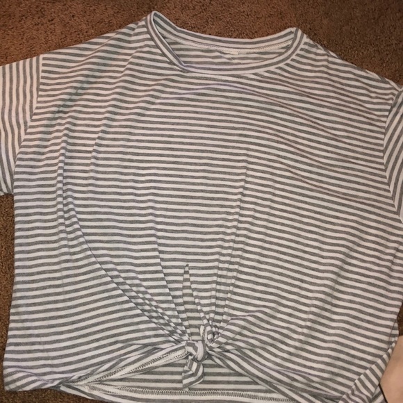 Shirt - Picture 1 of 3